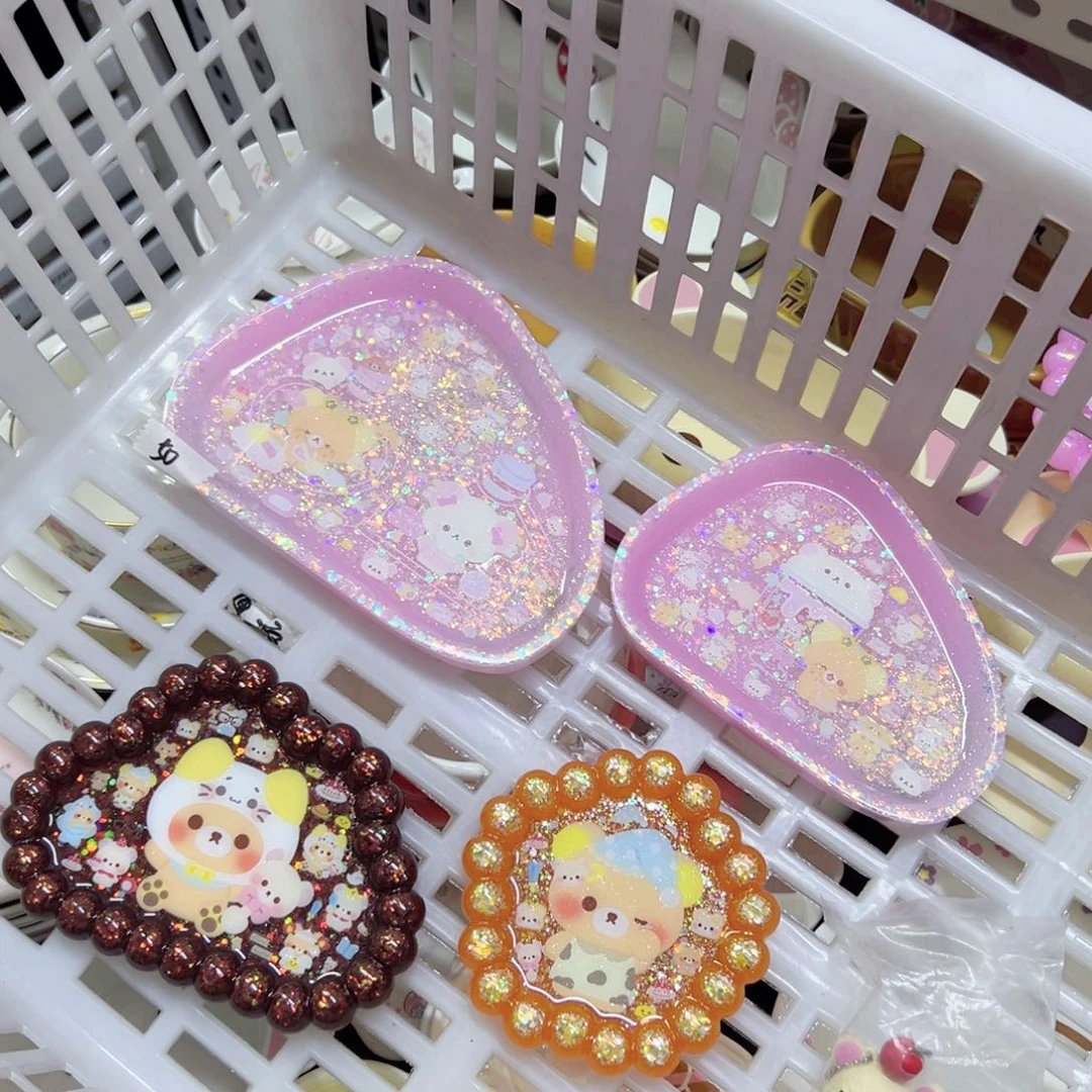 碗偏远地区不包邮微瑕