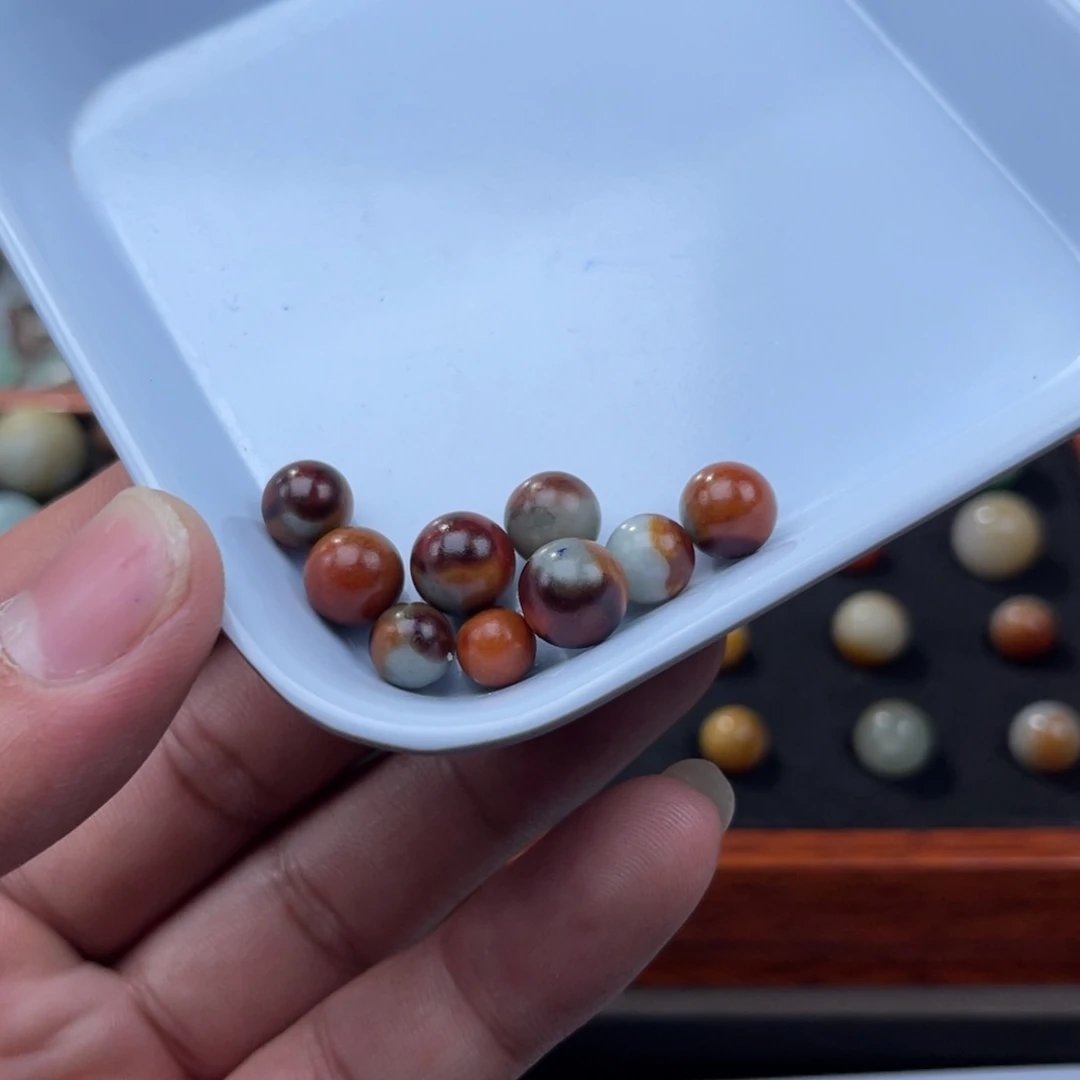 翡翠散珠9999999大漏