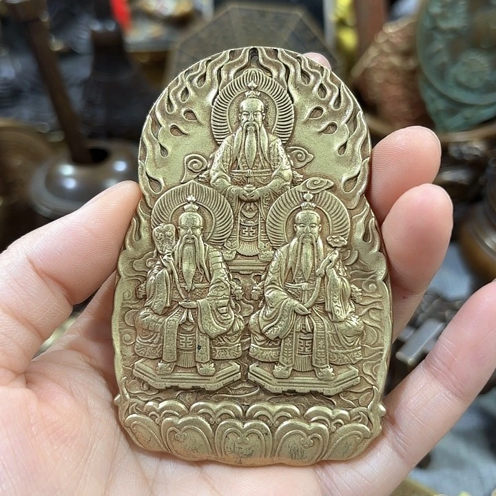 工艺品工艺品工艺品