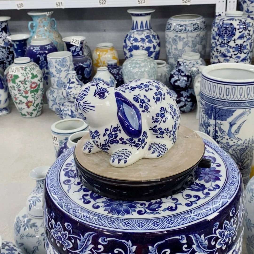 摆件摆件摆件摆件