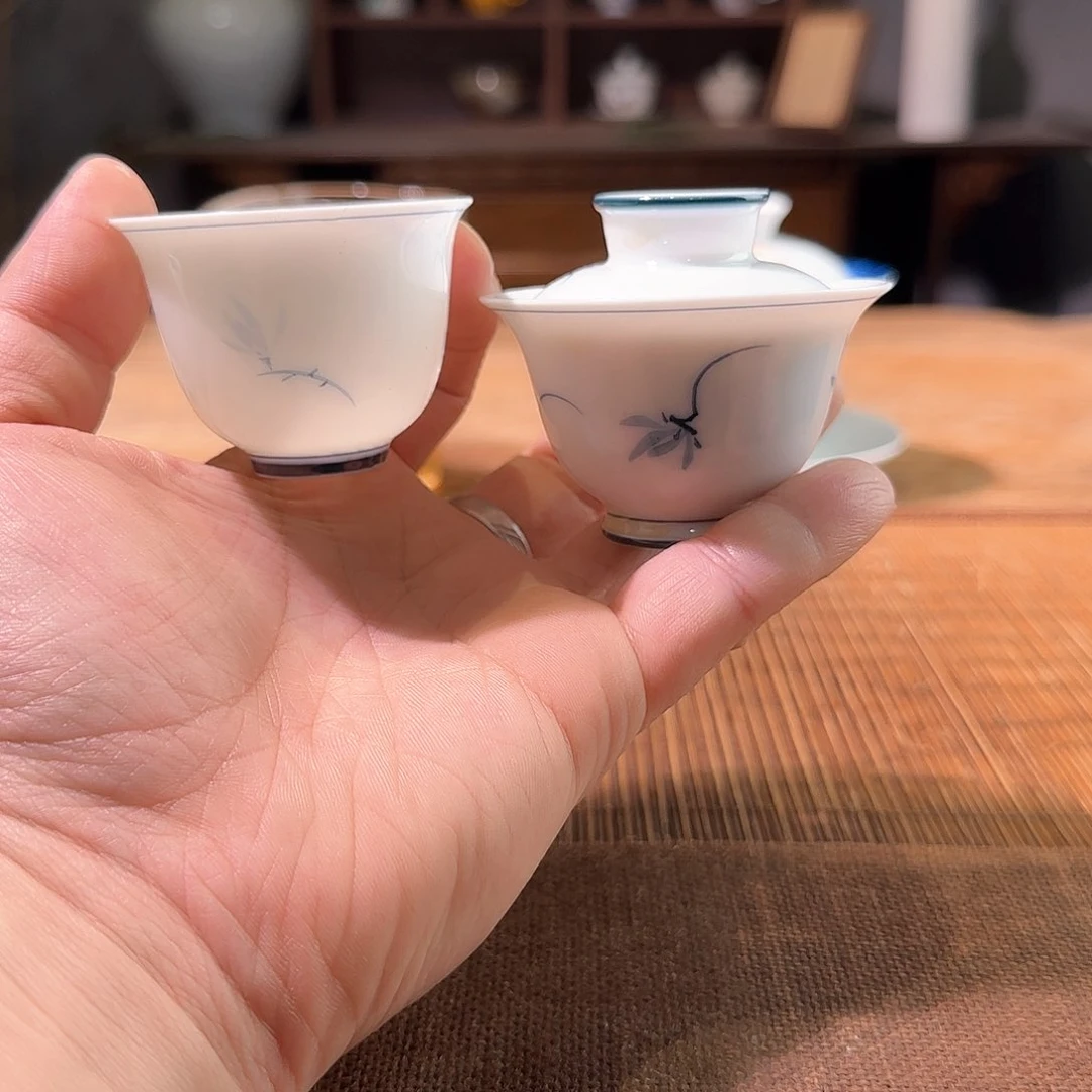 杯三钰堂直播闪购专属链接（以闪拍图片为准）