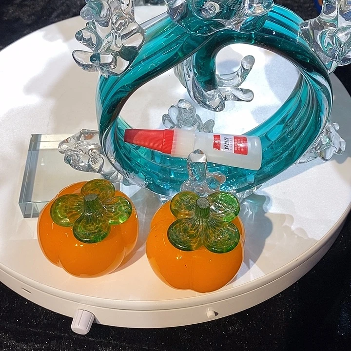 武***倥琉璃25533555568555553585686