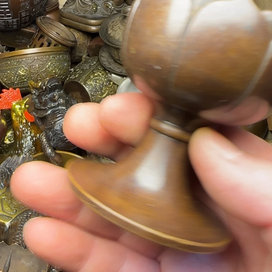 闪购商品专属链接