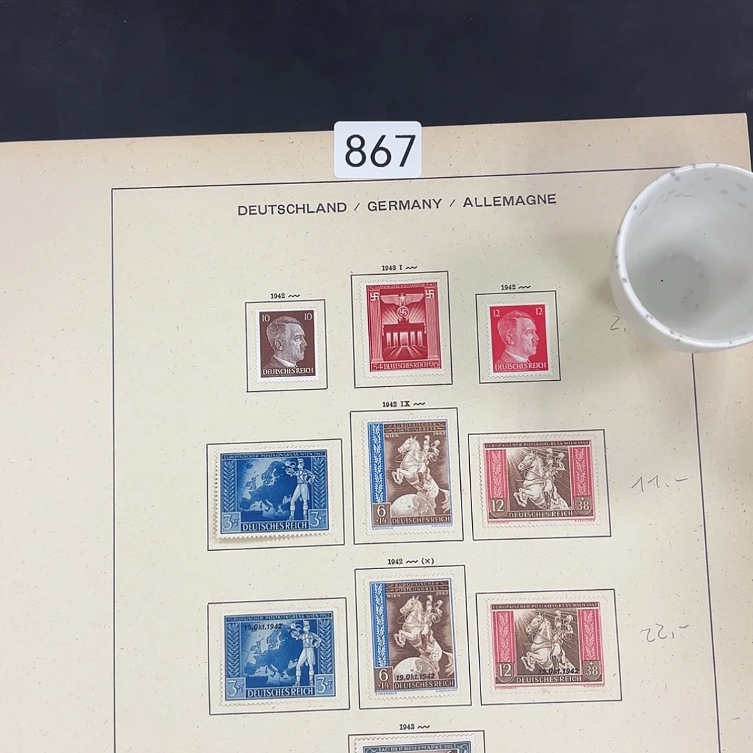 867哈哈哈哈哈哈哈哈哈