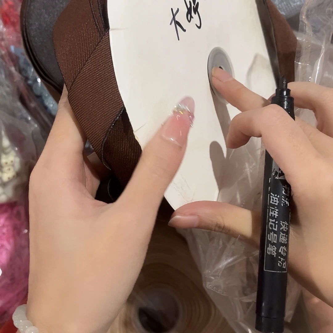 ****婷哈哈哈哈哈哈哈哈