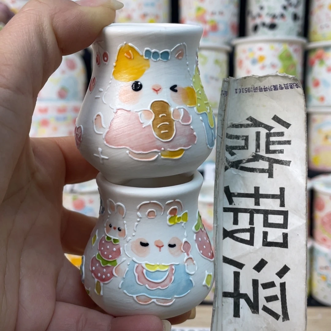 3 小嘟嘟嘟嘟嘟嘟嘟嘟嘟嘟嘟