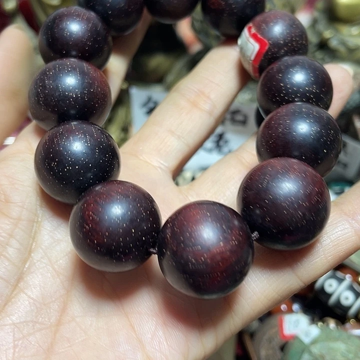 喜***意铜铁合金类福利多多