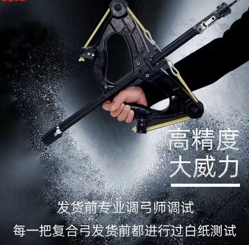 2025新款训练拉力器顶配套装