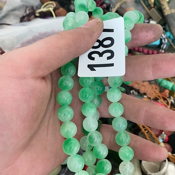 涛**旧光明正大的时候我们一起1387