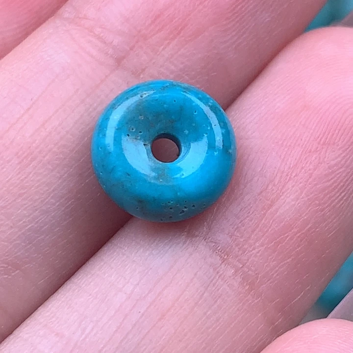 无非金属精品高瓷高色卡10 657