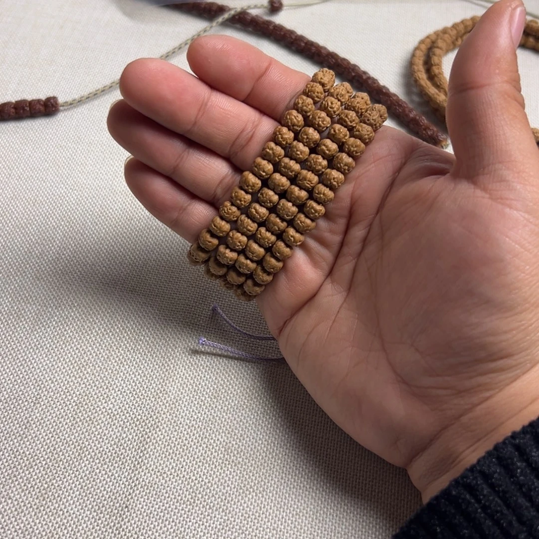 糖***@7.4五爪金龙原桩佛手