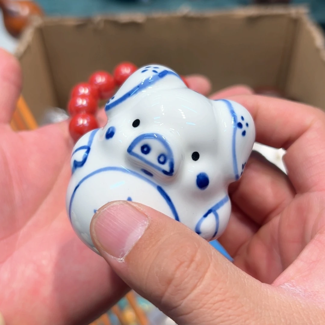 瓷器瓷器瓷器瓷器瓷器