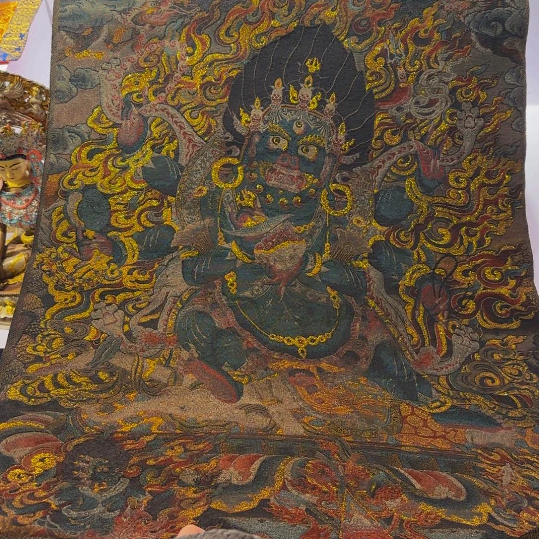 F***y我也不知道我为什么要