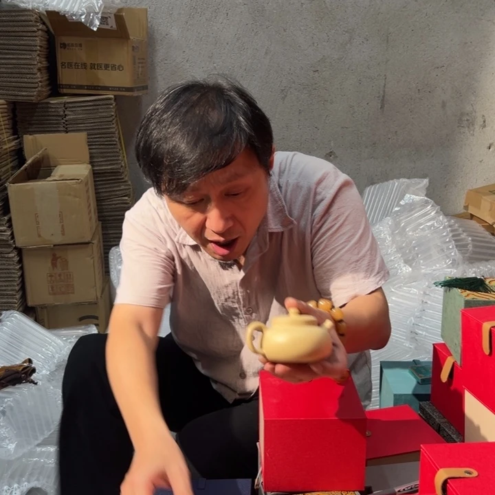 紫砂壶8888888888888888