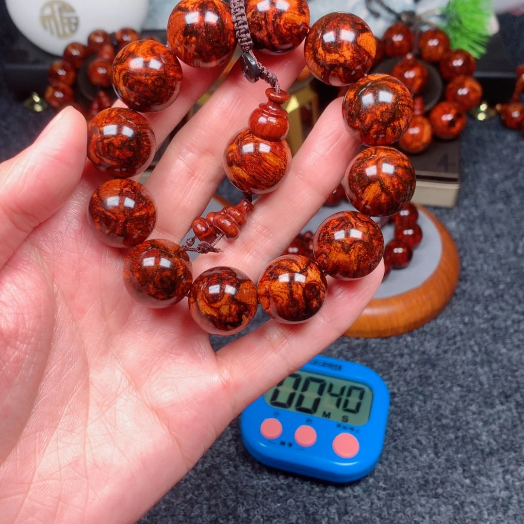 黄花梨/降香黄檀万10f