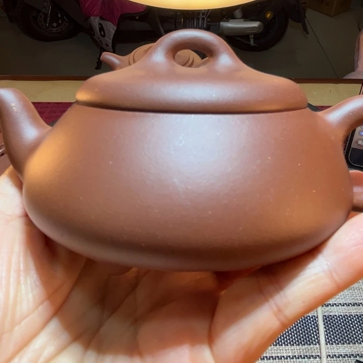 一***界底槽青茶壶福利特价