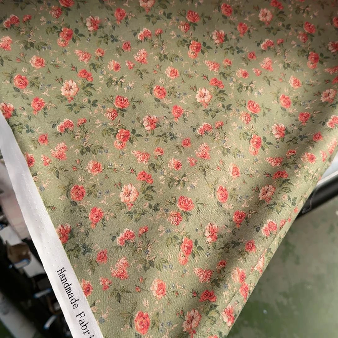 纯棉平布1米长X1.1米宽19.8