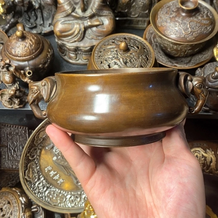 铜器铜器铜器铜器