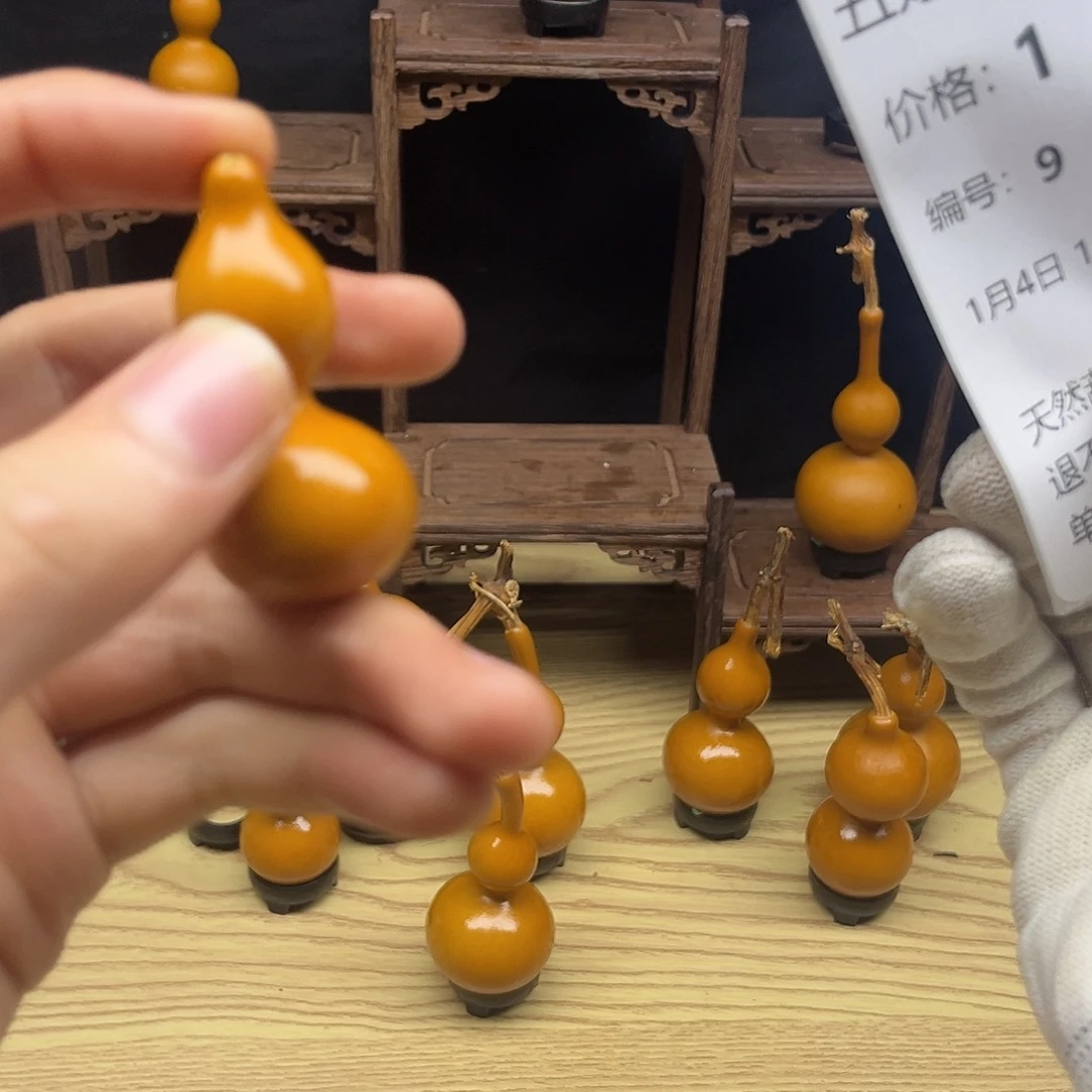 五***哥哈哈哈哈哈给刚果共和国哈哈