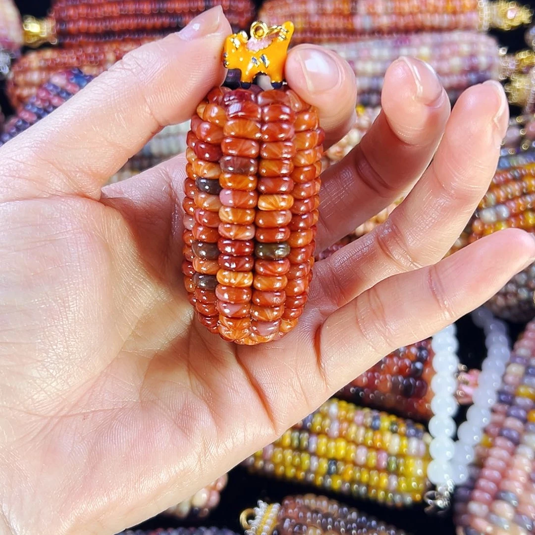 树脂s***u亲爱的拍159