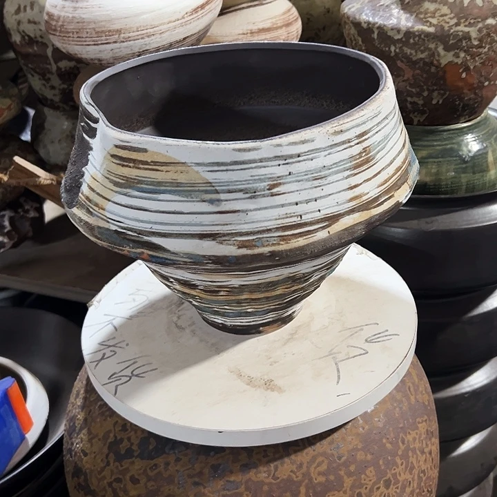 精品花盆栽适合盆栽适合盆栽适合