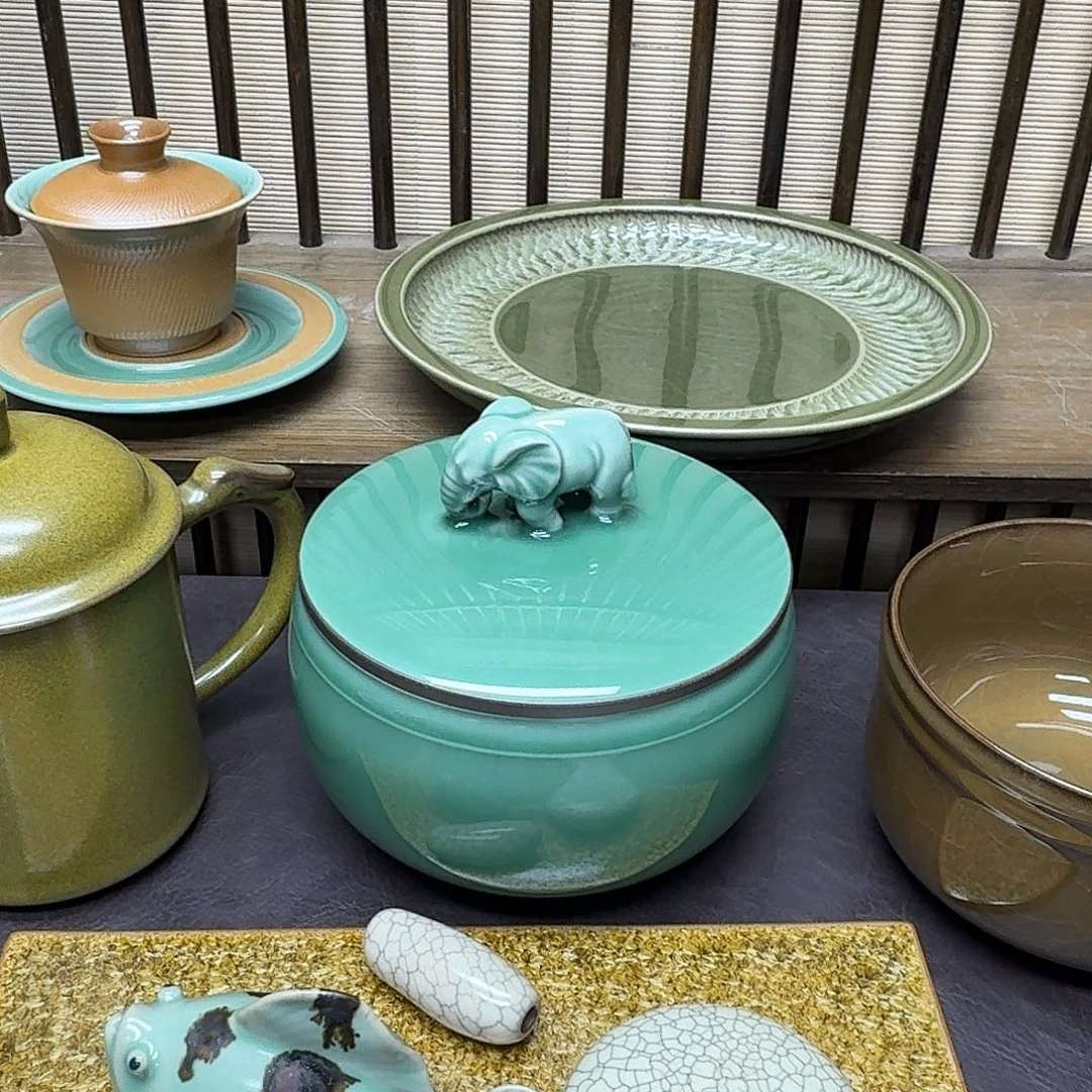 自***梭青瓷青瓷青瓷青瓷青瓷青瓷特价