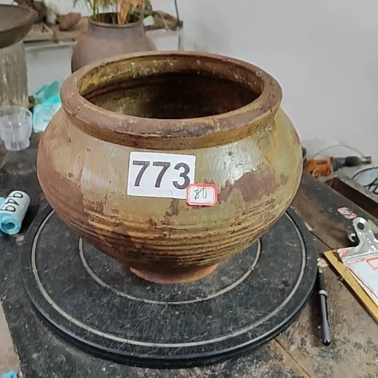 漫***姐手工艺品琉璃000000773