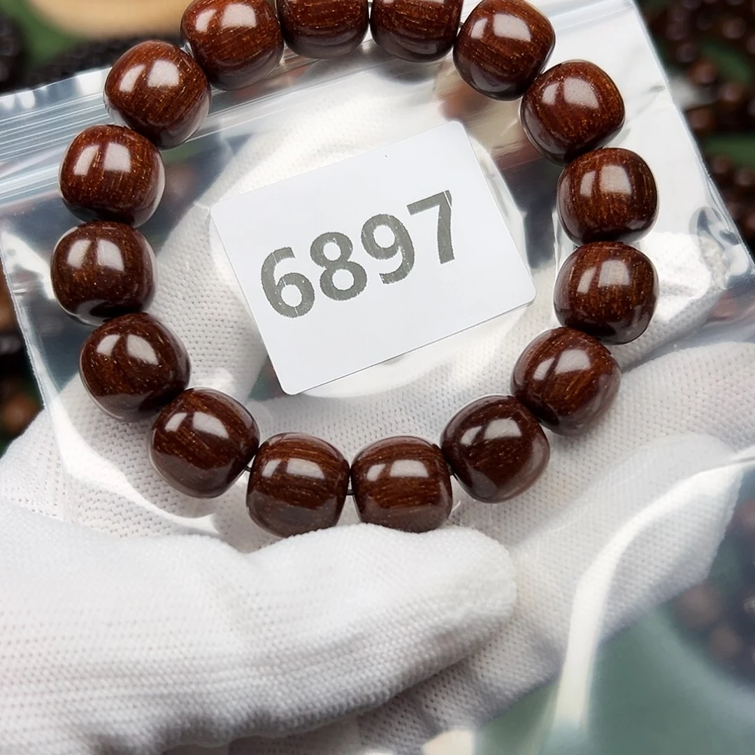 贡木手串/手链1314巴贡手串