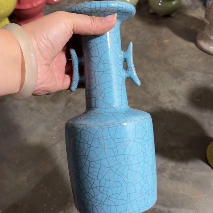摆件瓷器瓷器瓷器瓷器瓷器瓷器