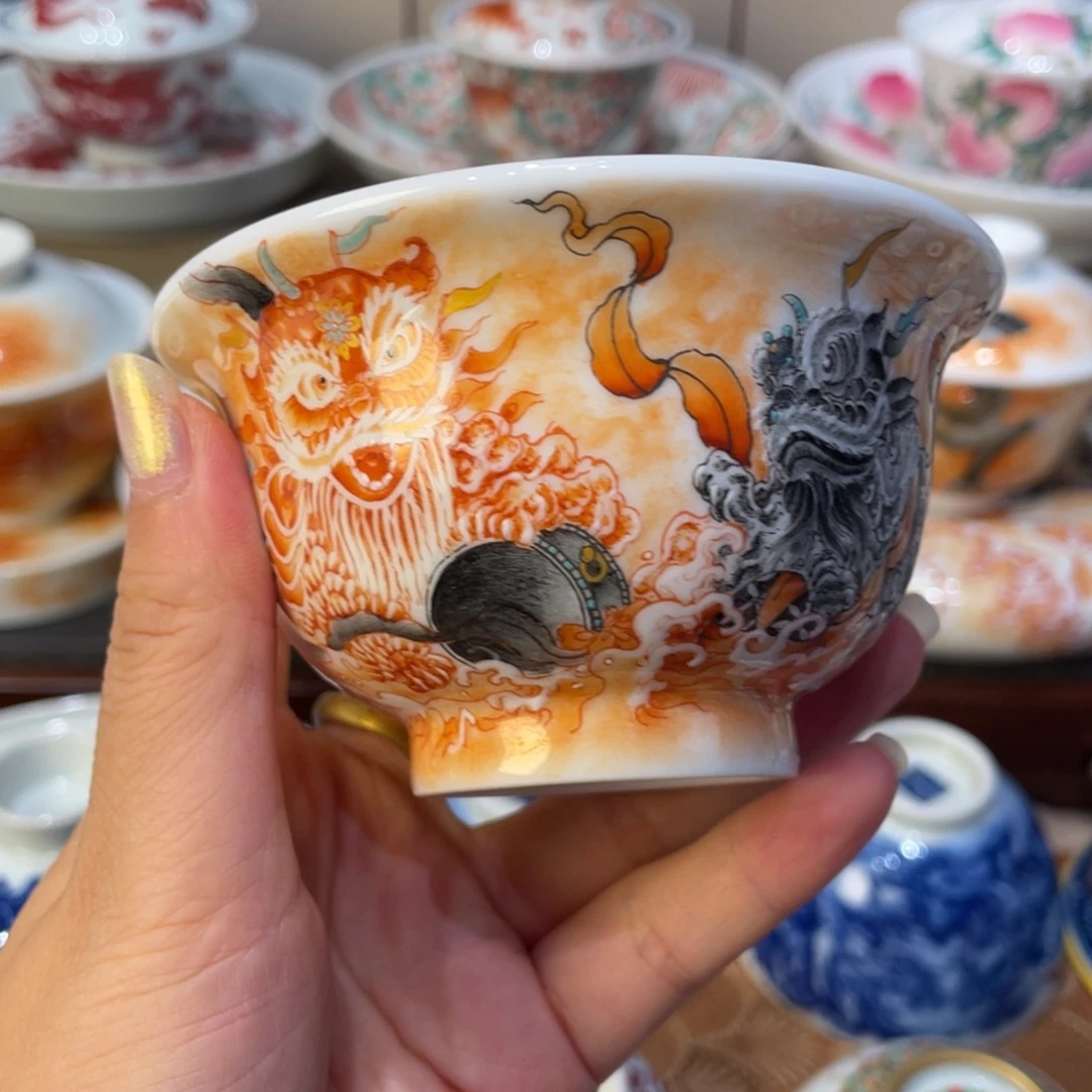几点了才发现我真的不知道