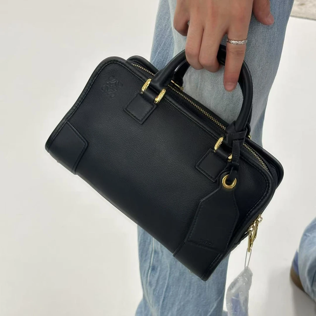 LOEWE/罗意威 单肩包 单肩包 wh6384/2508