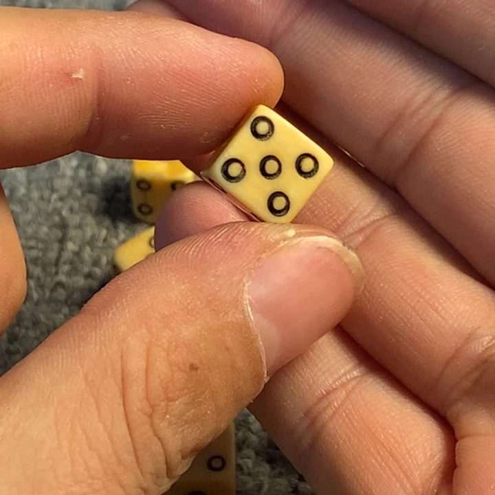 文玩核桃手串至尚孤品文玩直播