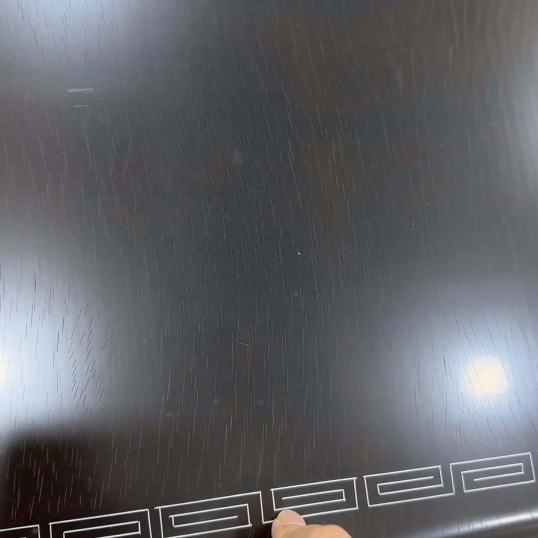 非常好用漂亮的茶具