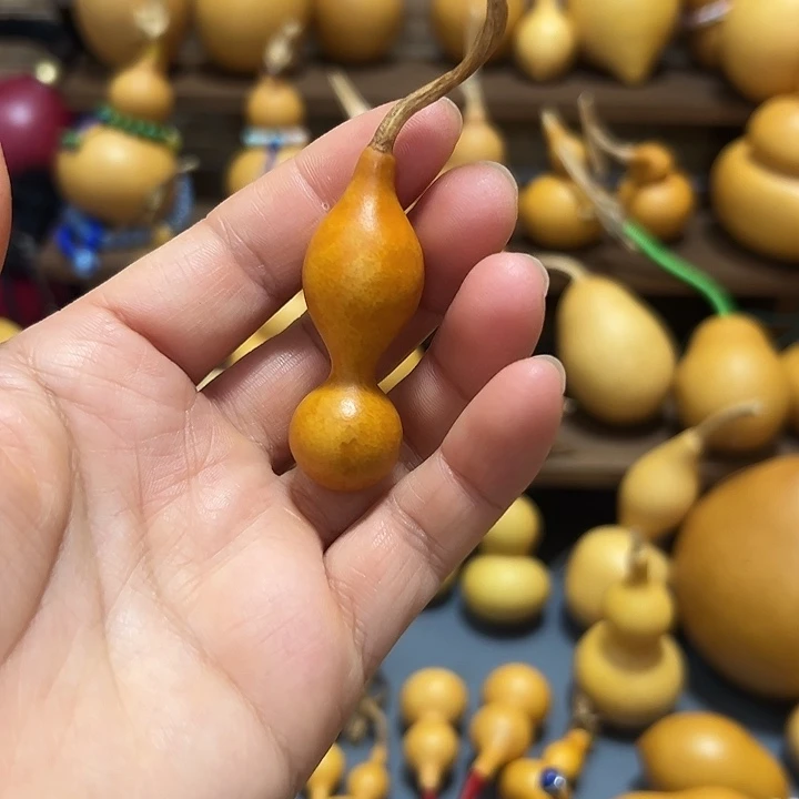 小花叶绕指柔挂瓷变色