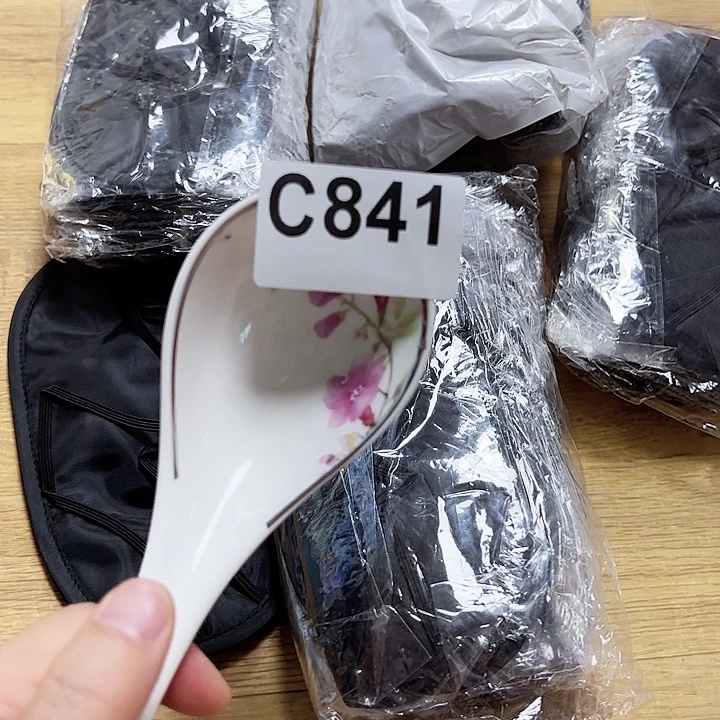 紫砂紫砂清货，不退不换，不卡单