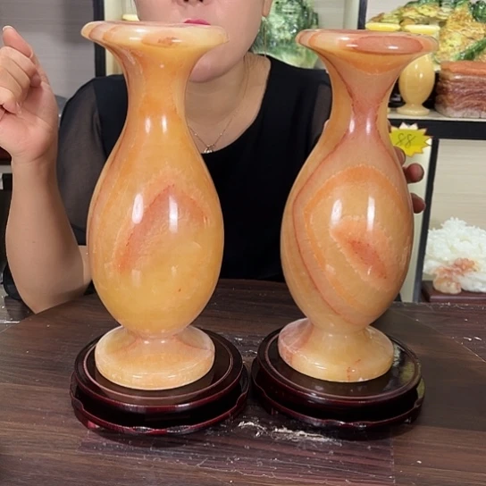 月***湾家居摆件饰品摆件