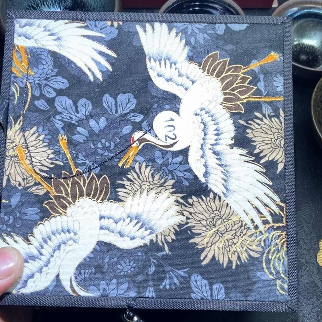 茶盏可口可乐公司102