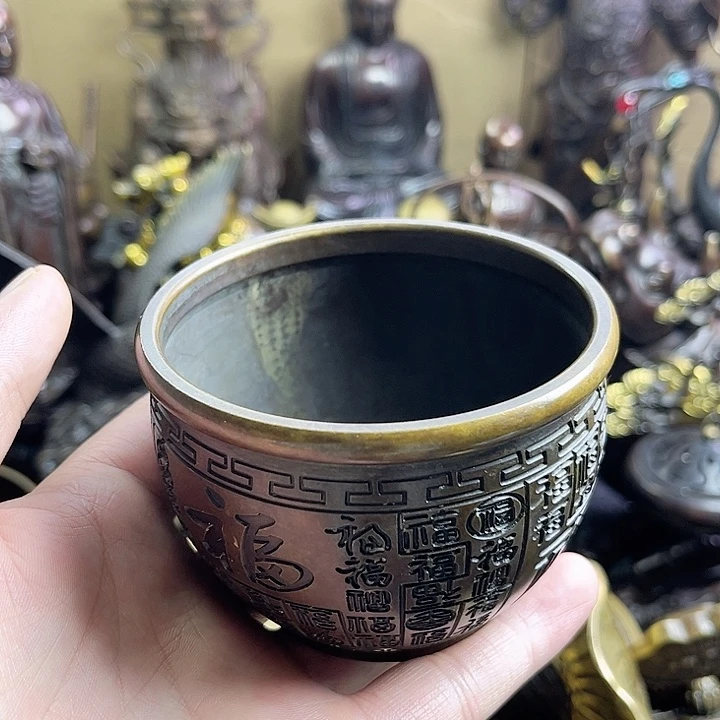 铜器88555555555888