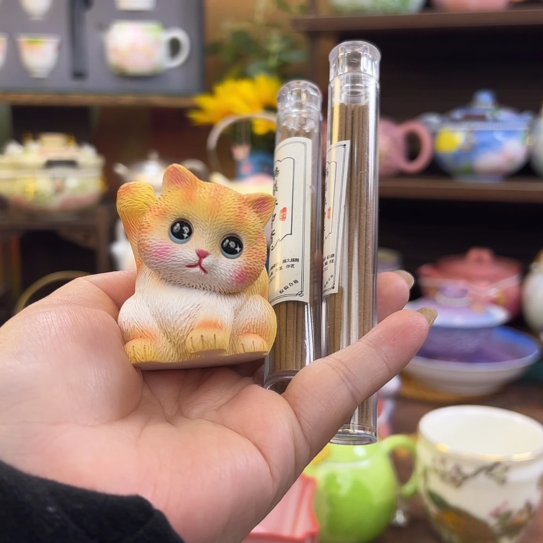 ZDD临时通用连接，喜欢直接冲