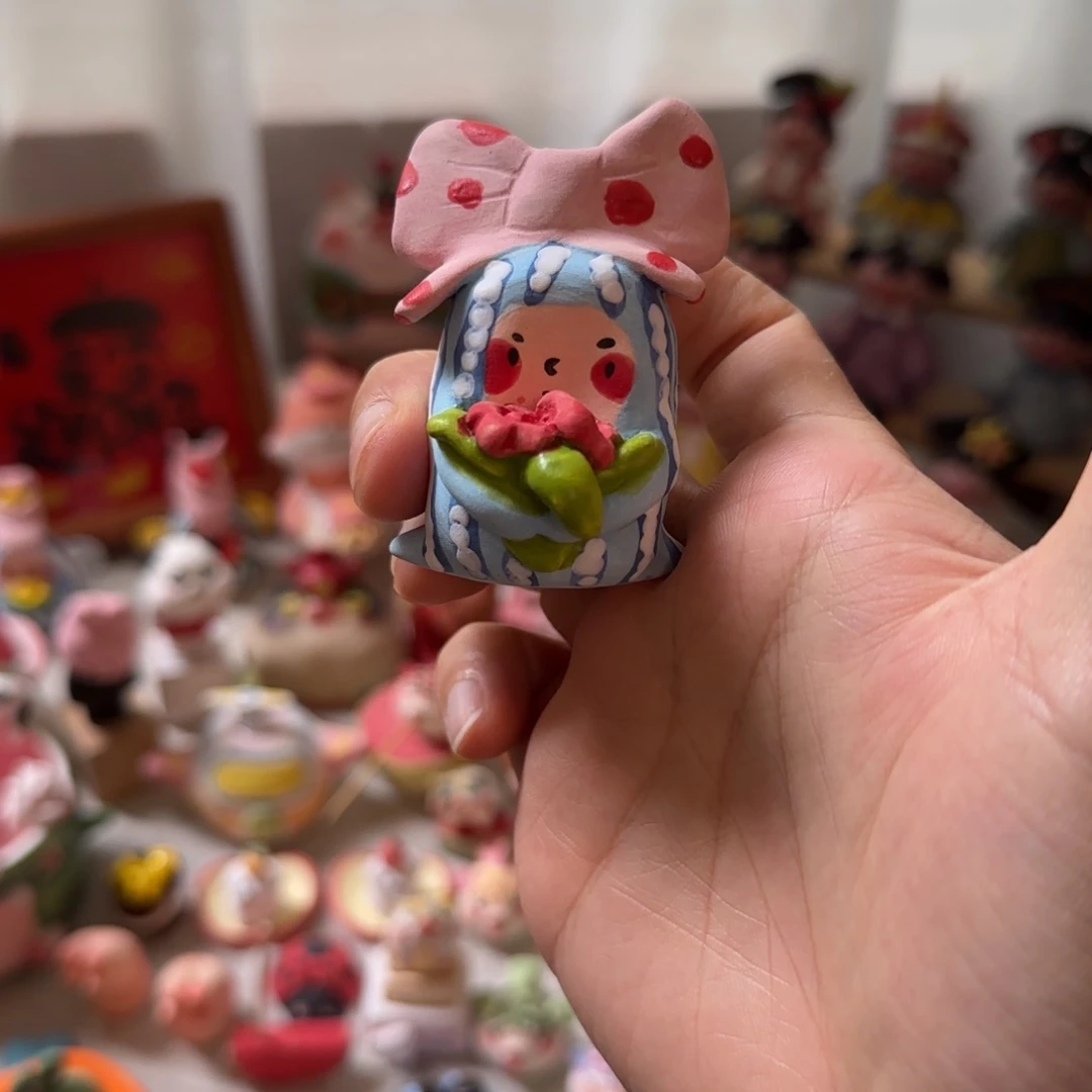 陶瓷陶瓷陶瓷陶瓷陶瓷