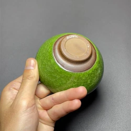 【闪购商品】茶盏-10004..........