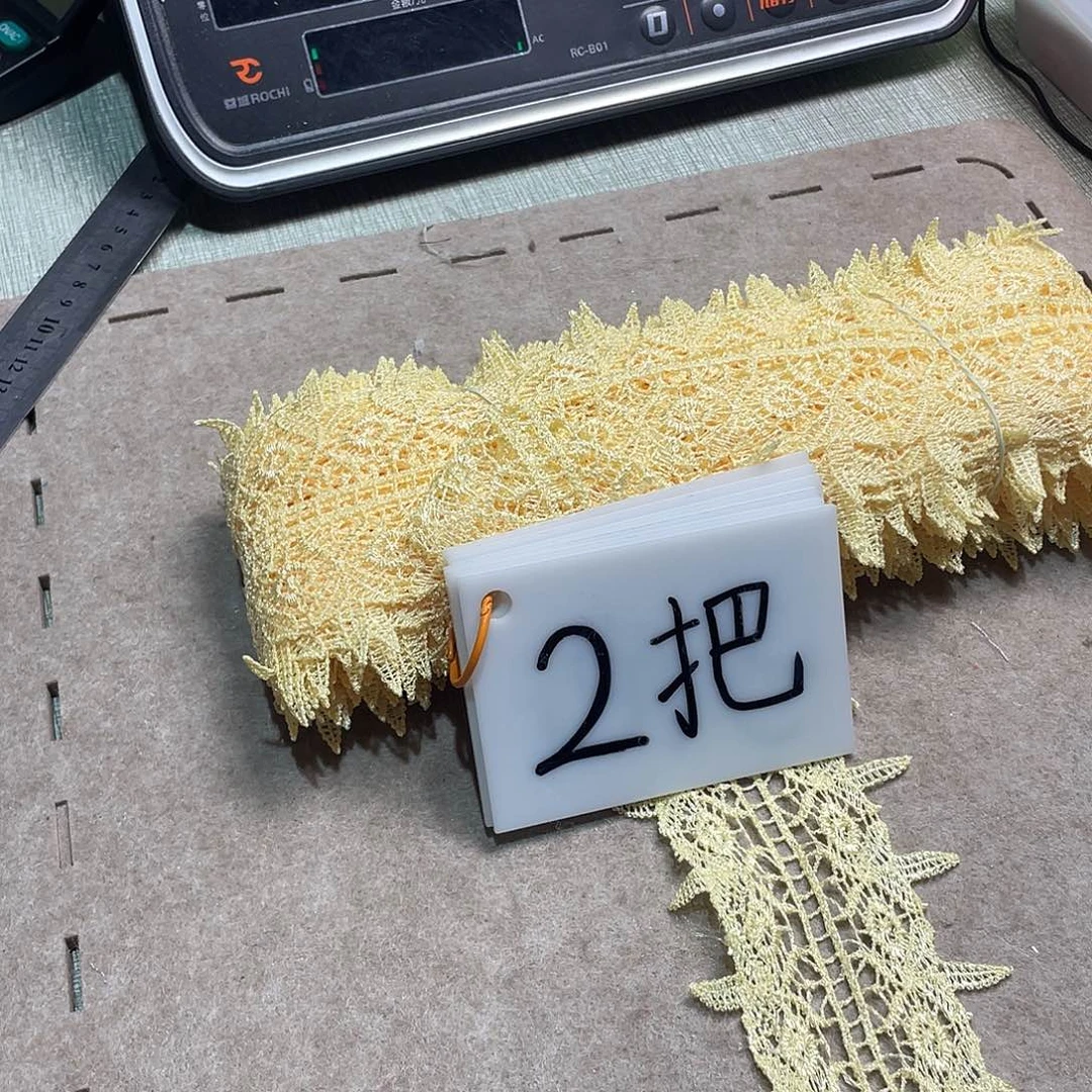 无纺布直播辅料闪购链接