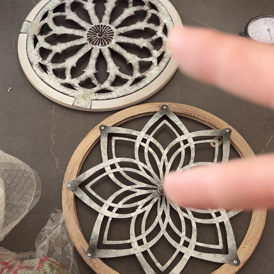 孤品炸炸炸炸炸炸