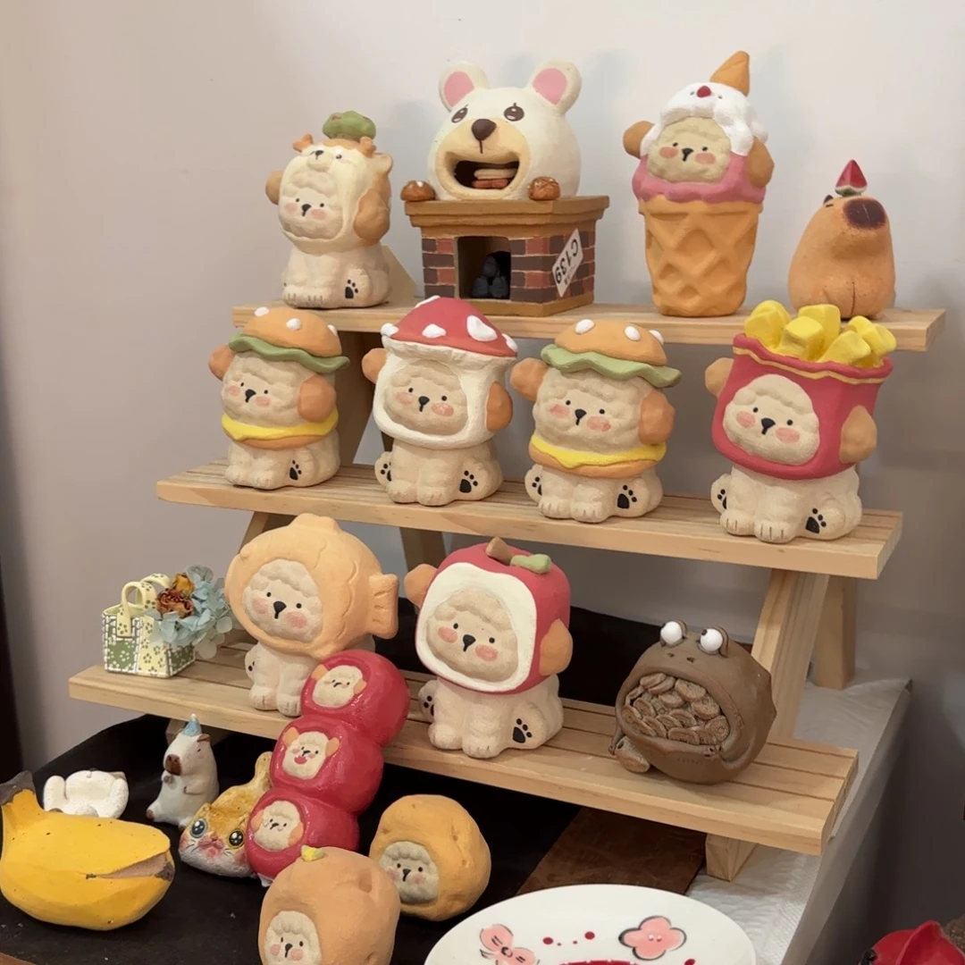 瓷片陶瓷陶瓷陶瓷陶瓷陶瓷陶瓷