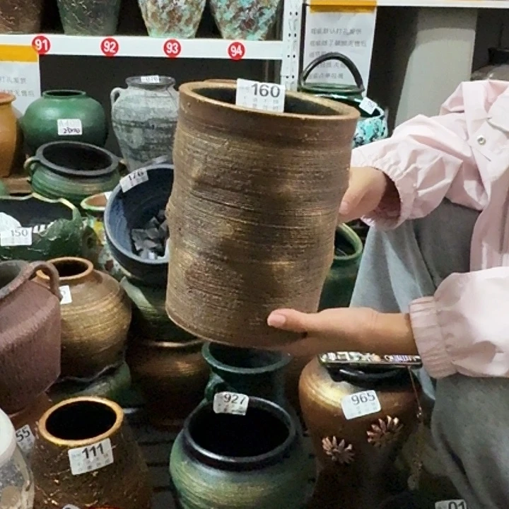 金色直筒160高度22口径17