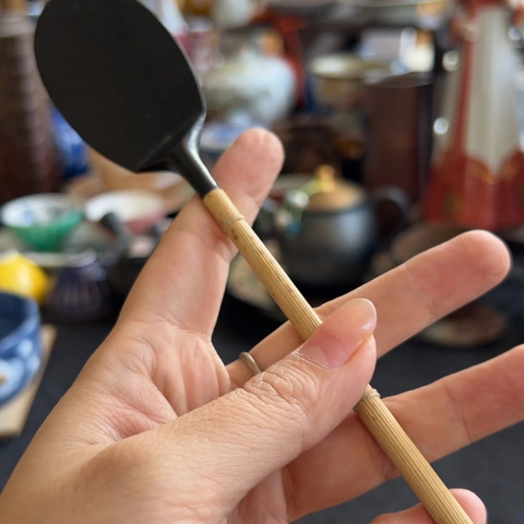 陶瓷艺术的发展和