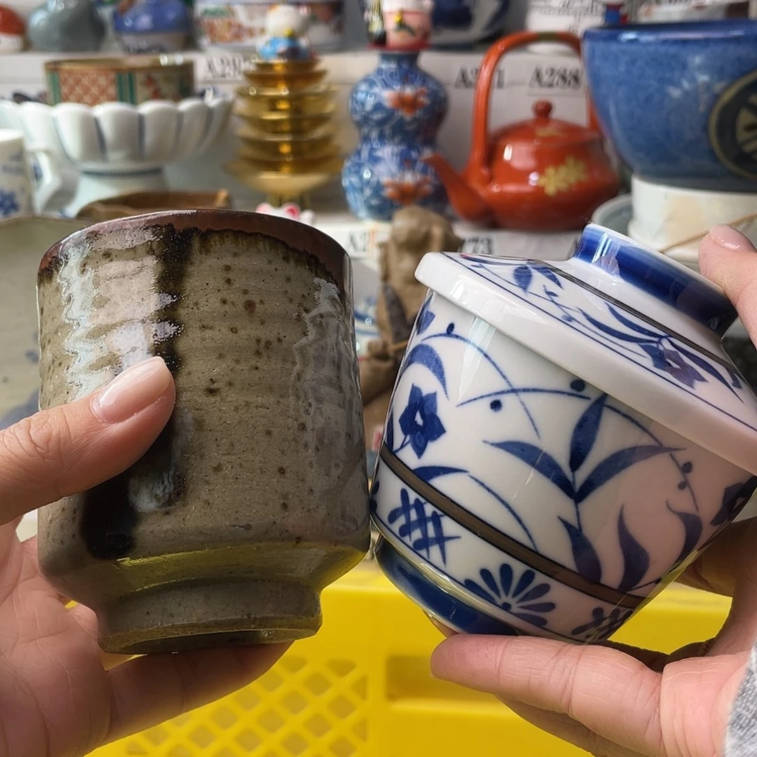 瓷片s*哈哈哈我真的不喜欢这样笑