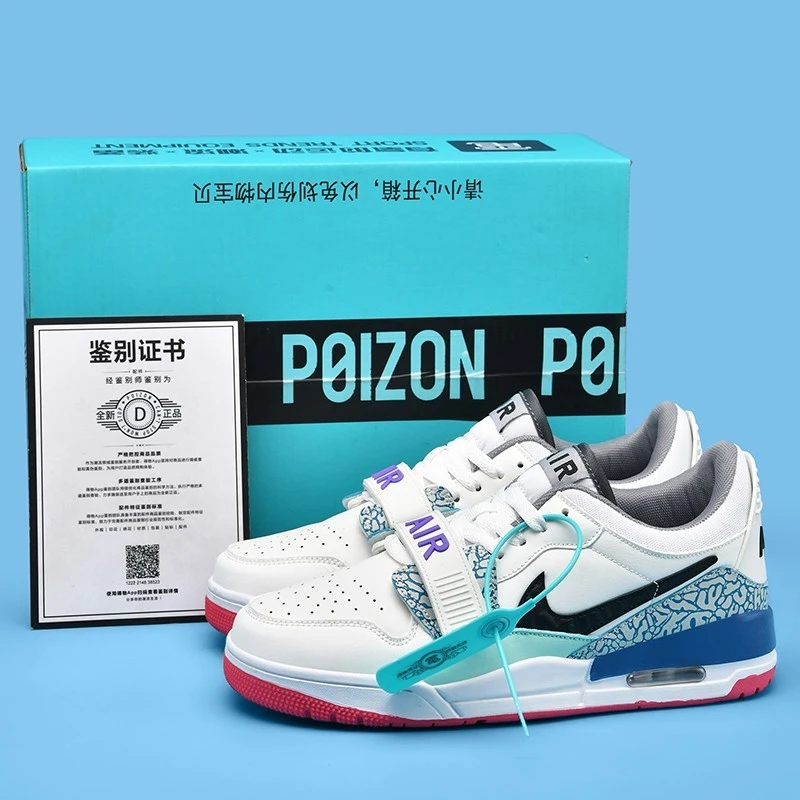 断码aj男鞋dunk空军一号2025年新款运动鞋情侣板鞋aj女鞋学生鞋子