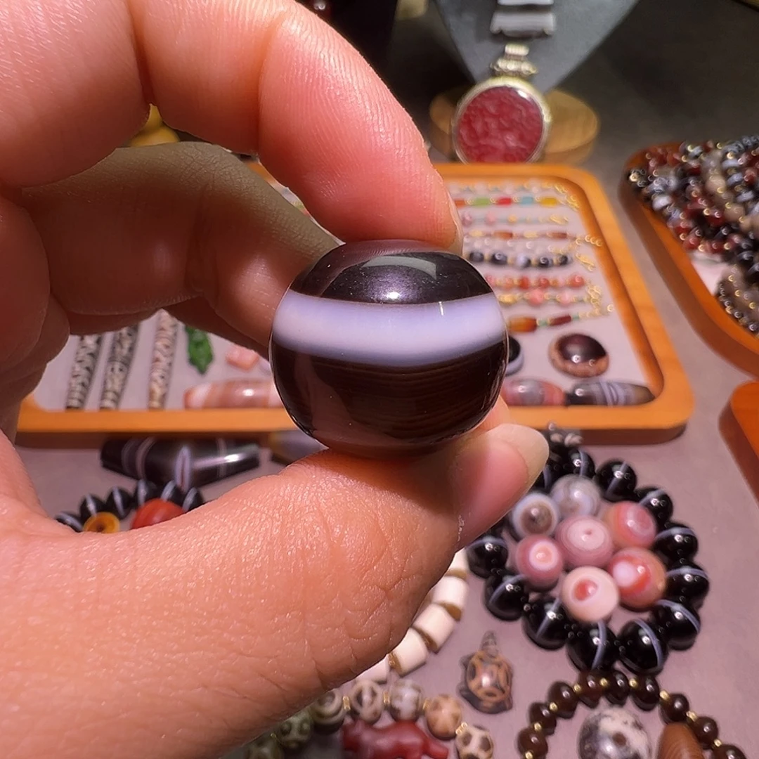 树脂制品佩珠各种各样