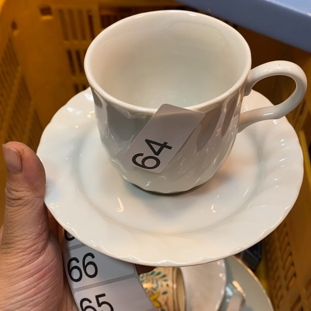 家里了家里了斤斤计较